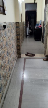 PN000118 photo 2