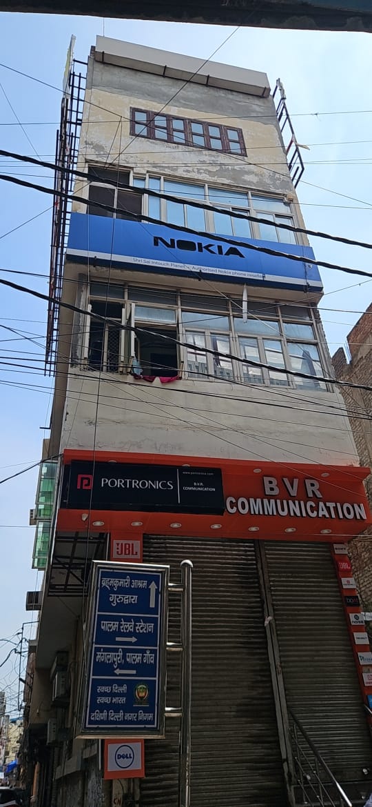 PN000186_683