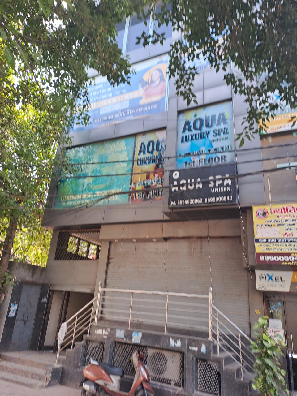 PN000270 photo 2