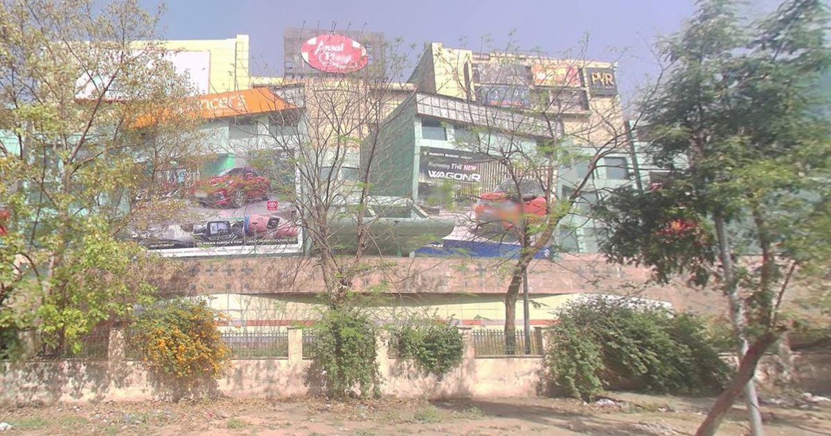 PN000285