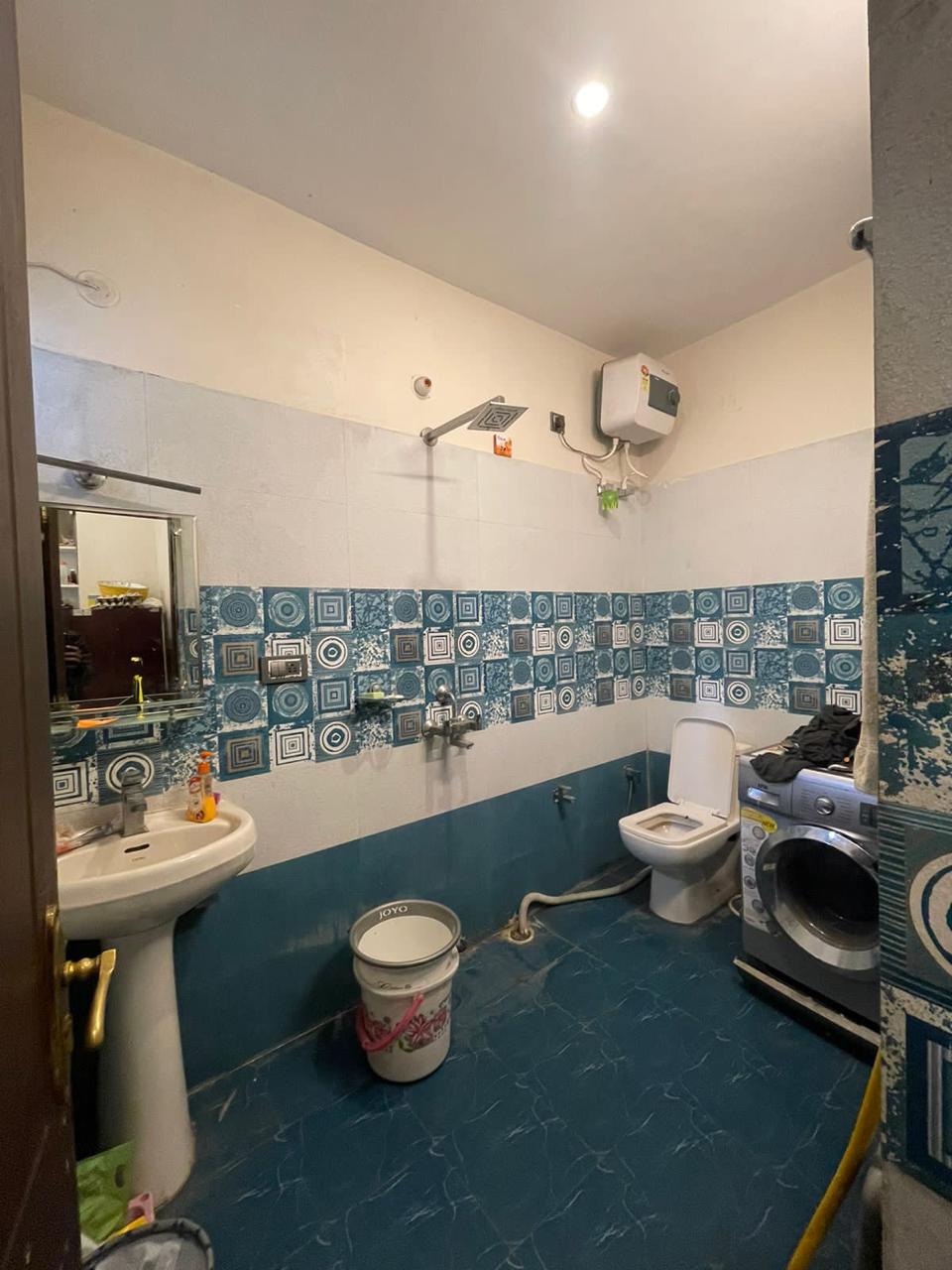PN000337 photo 3