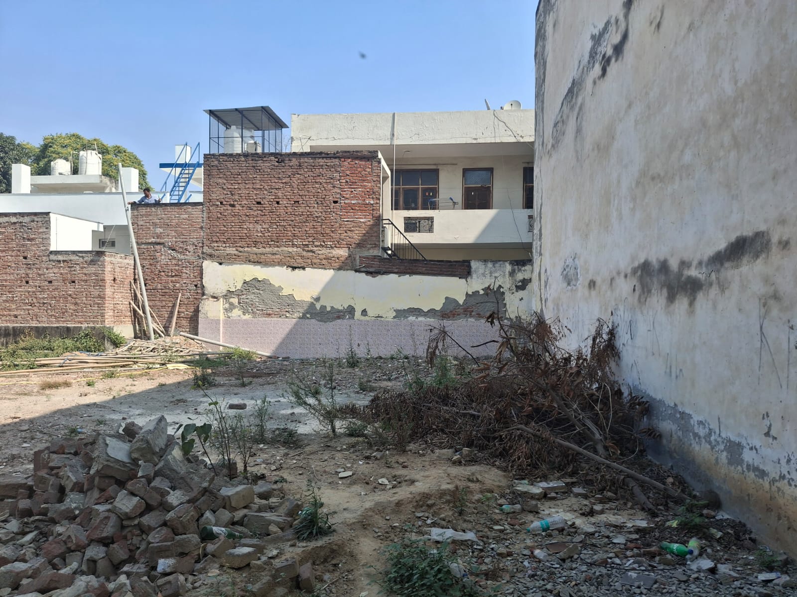 PN000339 photo 2