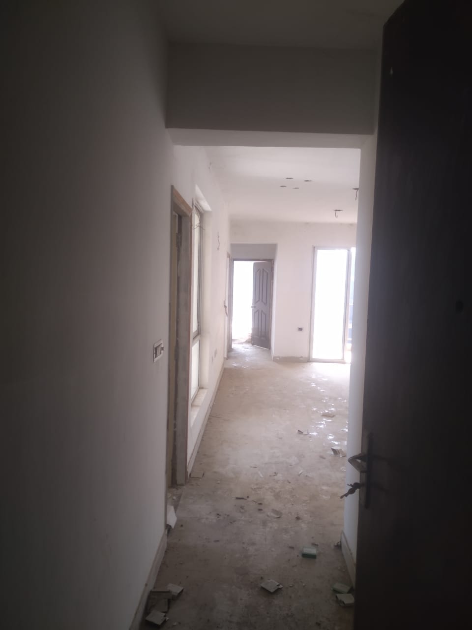 PN000362 photo 3