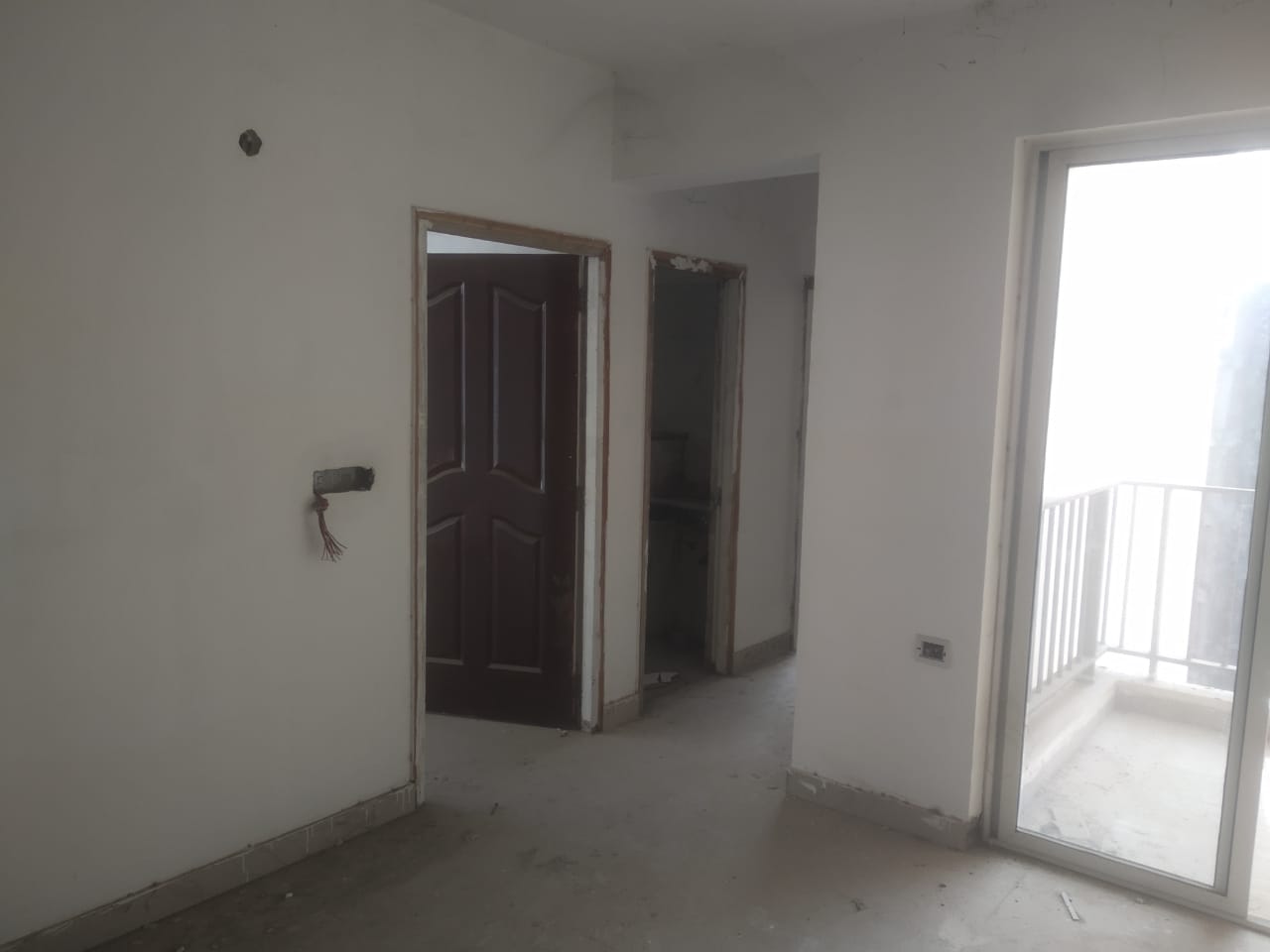 PN000362 photo 2